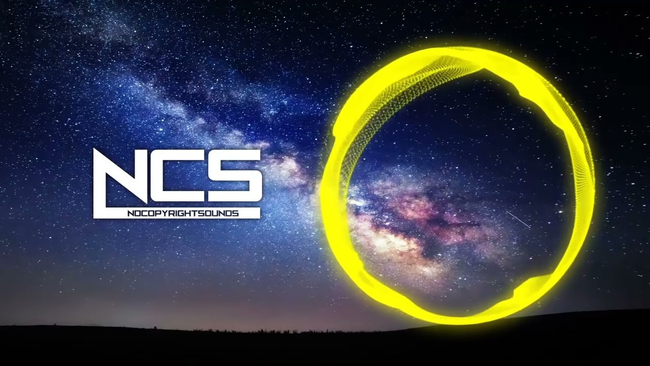 Jim Yosef - Arrow [#1 Hour] - Devel NCS