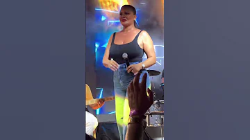 Samira L Oranaise Samiraloranaise Samira Hotelrymeldjamil Annaba 