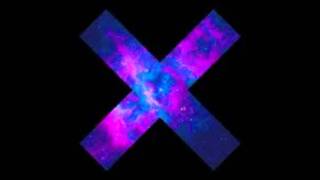 Video thumbnail of "The XX - Night Time (extended remix)"