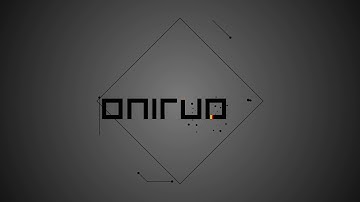 2019 Motion Graphics Demo Reel