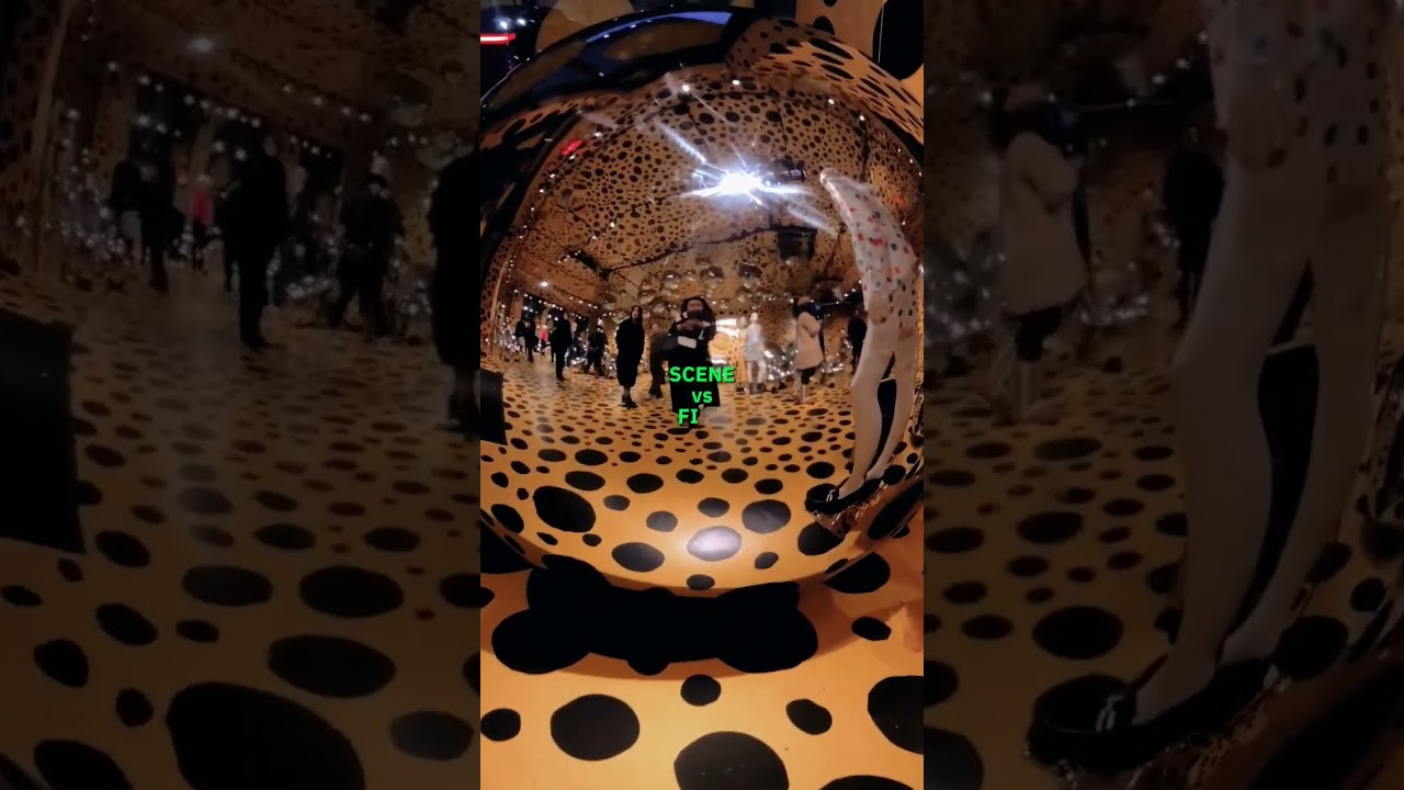 Rollei Retro 400s BW 35mm Film. 