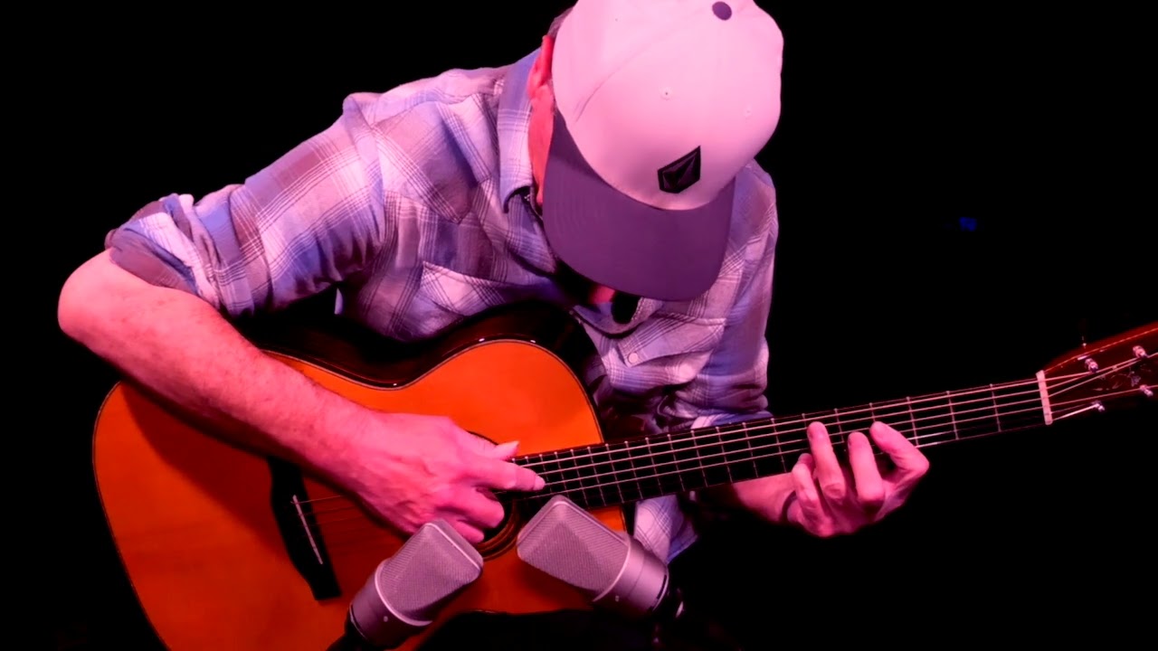 Penny Lane by John Law