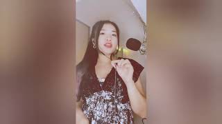 Tes Vokal - Belajar Nyanyi