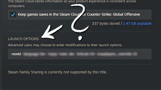 Famous Steam Launch options Net Worth
