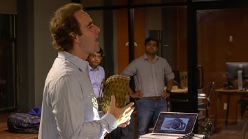 Trivia: How To Succeed with a Cloud Data Lake