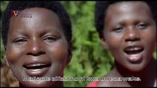Maluho matale Nyankumbu sda choir Geita