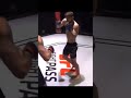 Kickpunchelbow//Knockouts//KPE//UFC FIGHTING//MAUY THAI//MMA