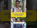 As Regras e Restrições dos Missionários