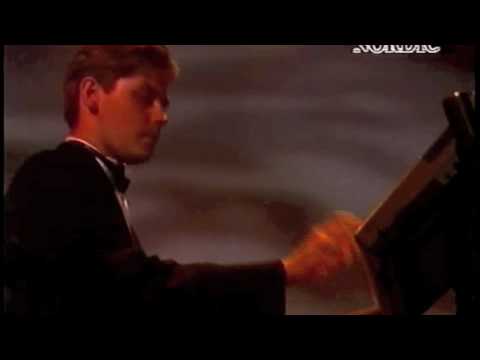 Samedi - Open Up - Nordic Channel
