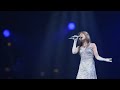 [자막] BoA 보아 'Candle Lights' (BoA ARENA TOUR 2007 "MADE IN TWENTY(20)"