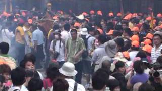 urshop-20100523白沙屯媽祖進香活動-12