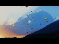 Stefanie Marsse Fighter CHRSTFR Remix 