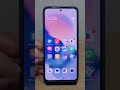 Como Corrigir problemas com Wi-Fi no Redmi Note 14 pro