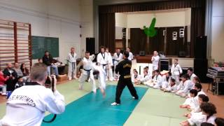 20121124 142548