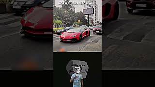 Wait For The Supra Appears🔥😍💓|| Subscribe For More🫶🏻|| Troll Chatter🗿||#Trending #Shorts #Viral