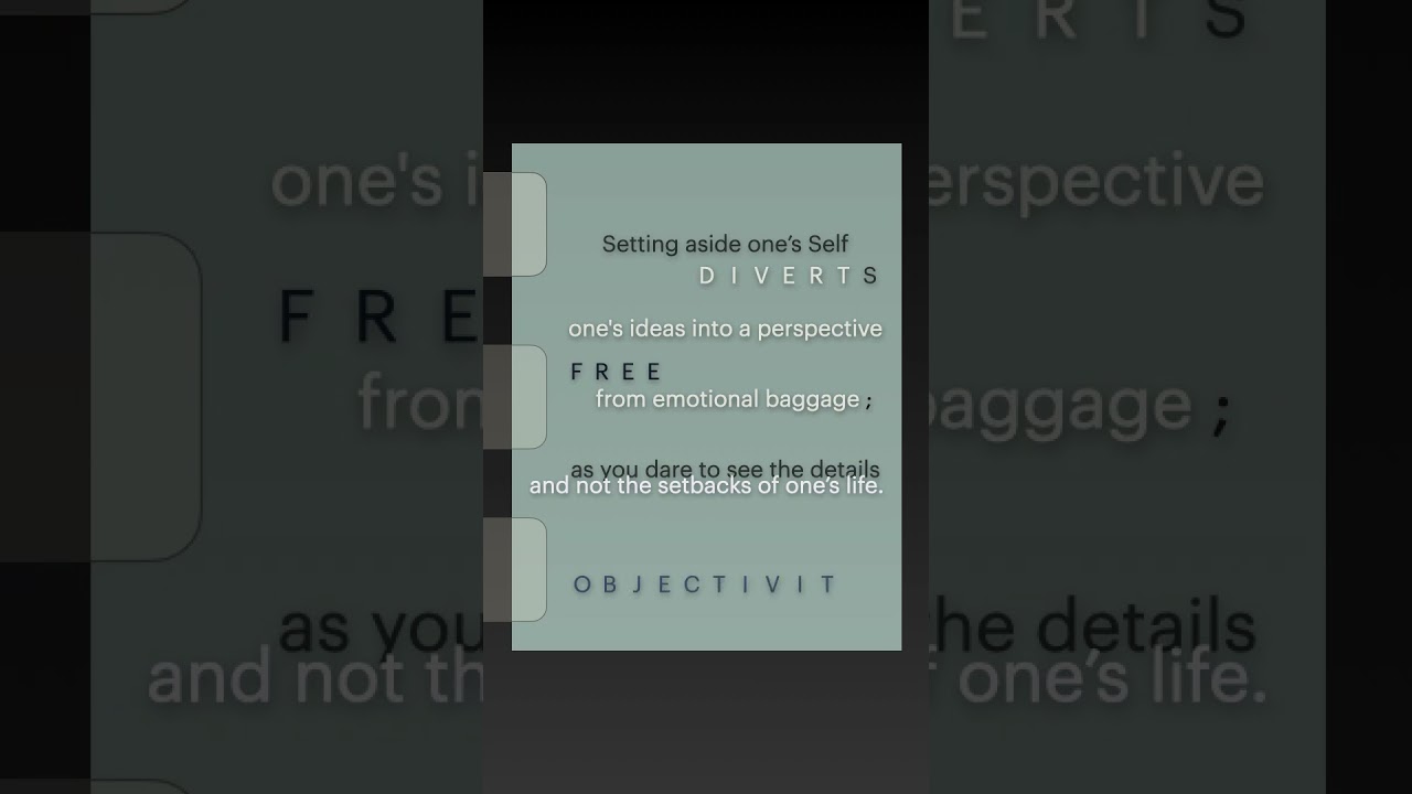 Reflective #writing and #essaywriting