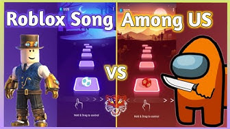 Robloxmusic Youtube