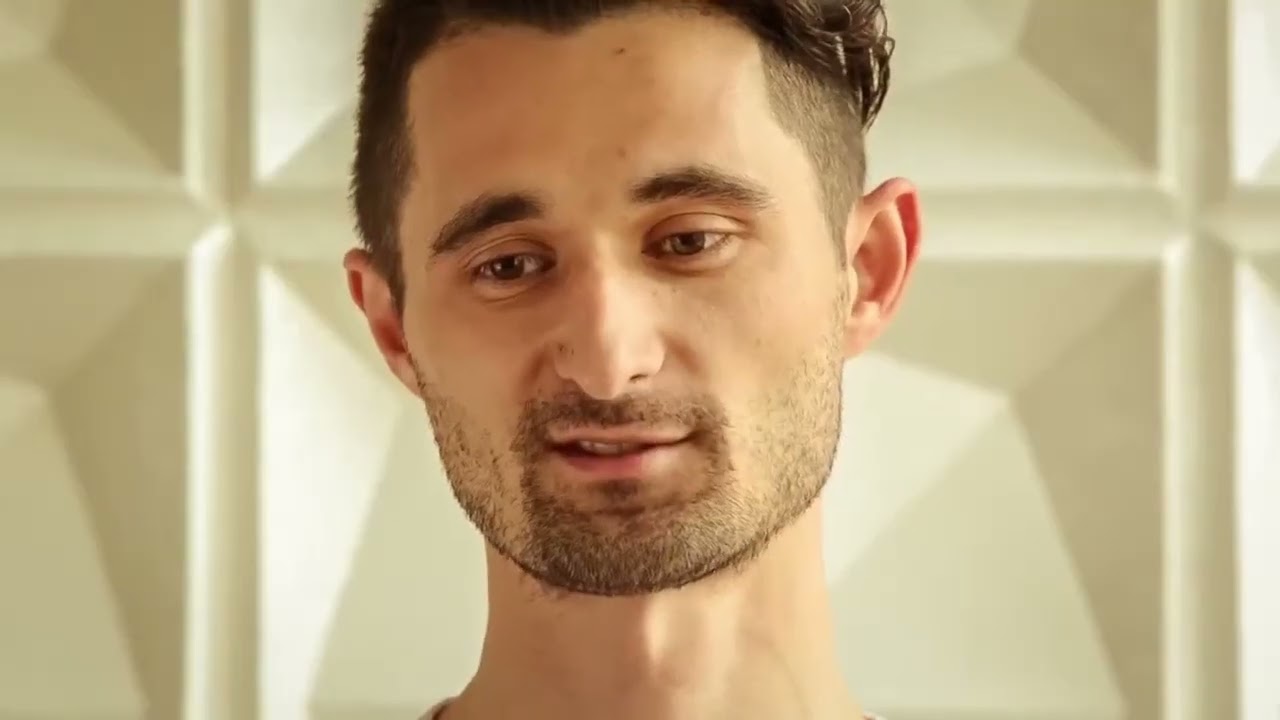 Интервью и отзывы. 02