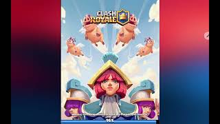 Clash Royale Bölüm 17