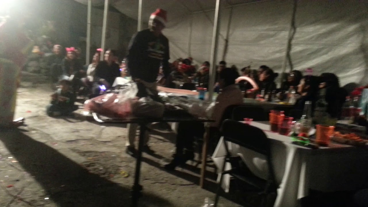 payasos para adultos en santa martha acatitla payasos de terror