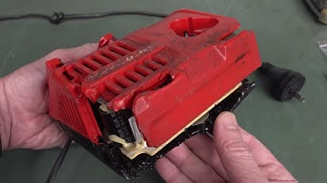 When Safety Goes Out The Window