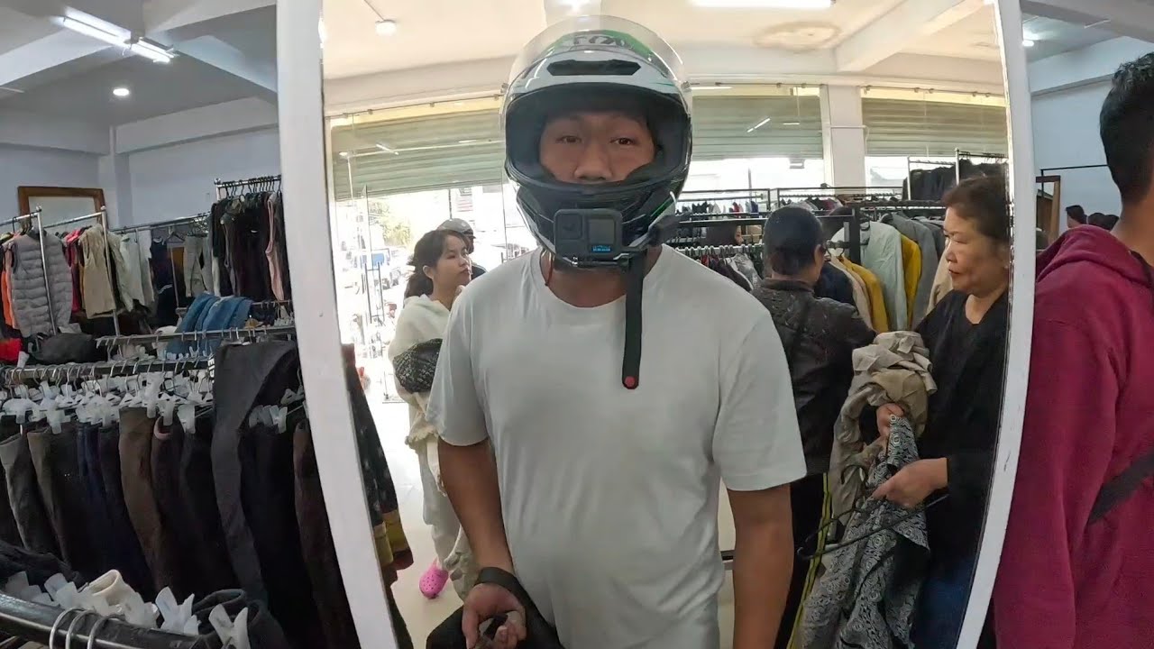 Ignis Car in Family Corz secondhand ah kan va kal e