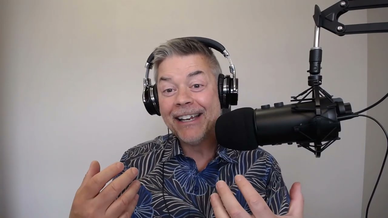 Why Shiny Object Syndrome Will Kill Your Sales