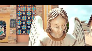 Géovanis Kakasôyi - Oundo Kpè Clip Officiel