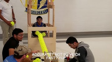 2017 Build Season - Day 8 - Detailed Prototyping