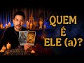 ⚠️ MARIA PADILHA DISSE: N&Atilde;O VOLTE PARA ESSA PESSOA.. VOC&Ecirc; VAI ENTENDER O MOTIVO! || Leitura de Tarot