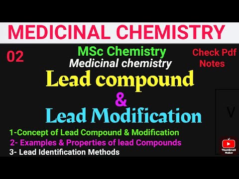 語学+参考書 Lead Optimization for Medicinal Chemists: Pharmacokinetic Properties of Functional Groups and Organic Compounds 語学+参考書 Lead Optimization for Medicinal Chemists