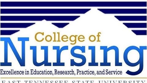 Health Assessment: Lab Session #1