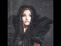Brook Lynn Back 2 Black聽 Official Audio 聽 Back聽to Black Brook Lynn Back 2 Black聽 Official Audio 聽 Back聽to Black