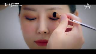 Trailer Drakor Touch 2020