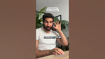 What Is Your Superhook Content 