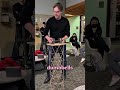 The hardest architecture exam EVER 🏗️💀