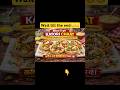 #mustwatch #cookingchannel #easyrecipe #tips #new