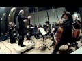 Miniature de la vidéo de la chanson Kantate, Bwv 156 "Ich Steh Mit Einem Fuß Im Grabe": Iv. Aria (Alto) "Herr, Was Du Willt, Soll Mir Gefallen"