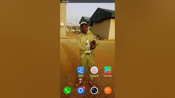 How to make a post, follow and resteem a post in steemit(1)