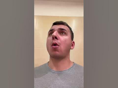 Дядя-тётя - YouTube