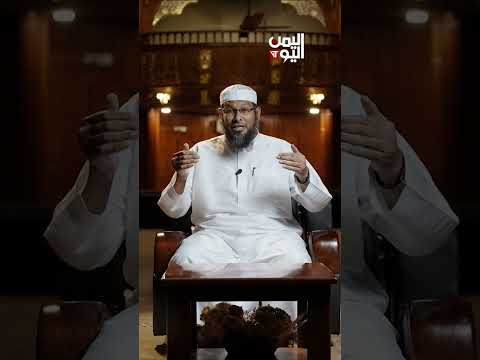 معاني ودلالات جديدة للصلاة