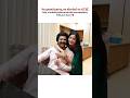 Rashmika and vijay deverkonda on Vijay's birthday