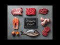 ВОСПАЛЕНИЕ КИШЕЧНИКА! КАК И С ПОМОЩЬЮ КАКОГО АНАЛИЗА МОЖНО ВЫЯВИТЬ? КАК УСТРАНИТЬ БЕЗ ЛЕКАРСТВ?
