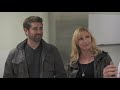 Prankenstein with Kari Byron and Tory Belleci