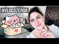 VLOGSZERDA 🎬|| AJÁNDÉKOK EGY YOUTUBERTŐL 😵😉😱🤔😻