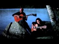 Jason & Elysa - Rumba Flamenca Guitarists at NYGA