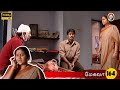 Megala Mega Serial ம கல ச ர யல Episode 164 Jan 20 2026