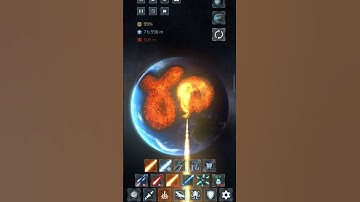 writing my subscriber name on solar smash #subscribe #ytshortsindia #shortsvideo #viral #like