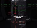Comment „10 Times“ for the .wav #sample #samplemaker #loops #producer #dark #vintage #cubeatz