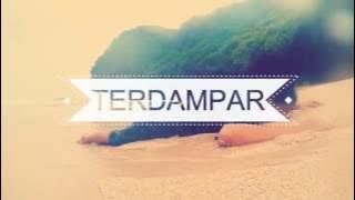 TERDAMPAR !!!